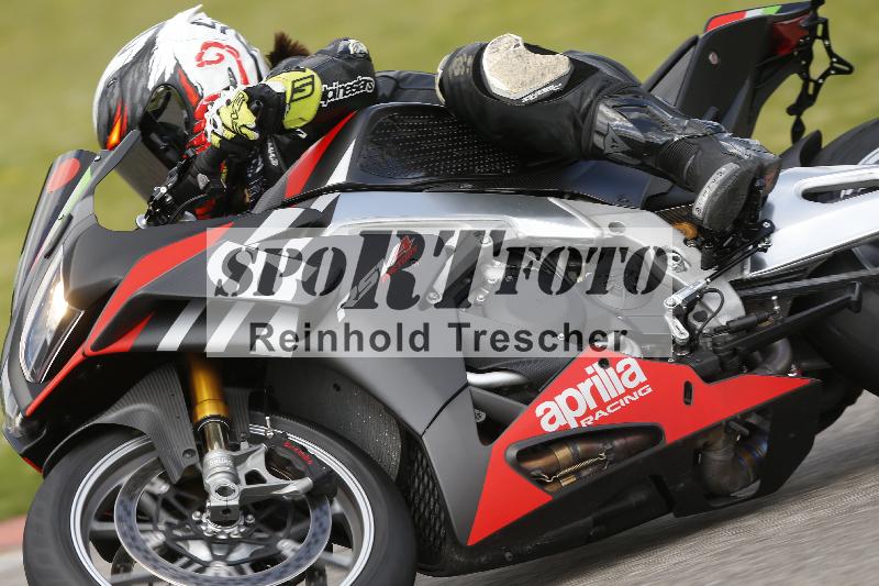 /15 13.05.2025 Max Racing ADR/Gruppe rot/91